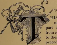 An illustration from How to amuse yourself and others : the American girl's handy book (1887)
