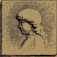An illustration from How to amuse yourself and others : the American girl's handy book (1887)