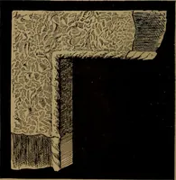 An illustration from How to amuse yourself and others : the American girl's handy book (1887)