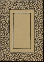 An illustration from How to amuse yourself and others : the American girl's handy book (1887)