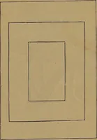 An illustration from How to amuse yourself and others : the American girl's handy book (1887)