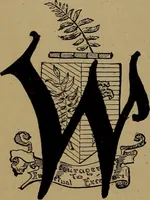 An illustration from How to amuse yourself and others : the American girl's handy book (1887)
