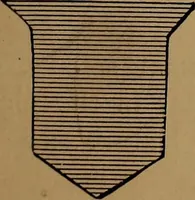 An illustration from How to amuse yourself and others : the American girl's handy book (1887)