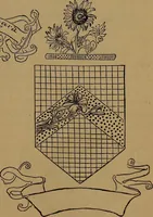 An illustration from How to amuse yourself and others : the American girl's handy book (1887)