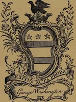 An illustration from How to amuse yourself and others : the American girl's handy book (1887)