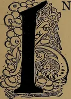 An illustration from How to amuse yourself and others : the American girl's handy book (1887)