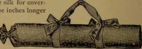 An illustration from How to amuse yourself and others : the American girl's handy book (1887)