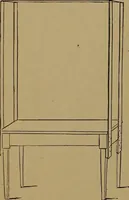 An illustration from How to amuse yourself and others : the American girl's handy book (1887)