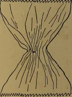 An illustration from How to amuse yourself and others : the American girl's handy book (1887)