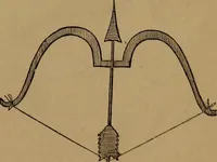 An illustration from How to amuse yourself and others : the American girl's handy book (1887)