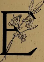 An illustration from How to amuse yourself and others : the American girl's handy book (1887)