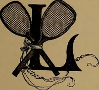 An illustration from How to amuse yourself and others : the American girl's handy book (1887)