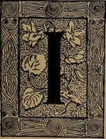 An illustration from How to amuse yourself and others : the American girl's handy book (1887)