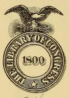An illustration from How to become a magician (1882)