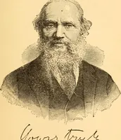 An illustration from How to become a successful electrician; the studies to be followed, methods of work, fields of operation and ethics of the profession (1894)