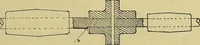 An illustration from How to build, equip and operate a cotton mill in the United States (1913)