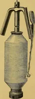 An illustration from How to build, equip and operate a cotton mill in the United States (1913)