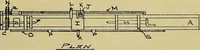 An illustration from How to build, equip and operate a cotton mill in the United States (1913)
