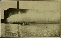 An illustration from How to build, equip and operate a cotton mill in the United States (1913)