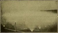 An illustration from How to build, equip and operate a cotton mill in the United States (1913)