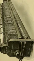 An illustration from How to build, equip and operate a cotton mill in the United States (1913)