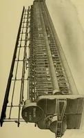An illustration from How to build, equip and operate a cotton mill in the United States (1913)