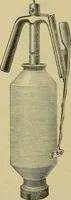 An illustration from How to build, equip and operate a cotton mill in the United States (1913)
