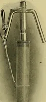 An illustration from How to build, equip and operate a cotton mill in the United States (1913)