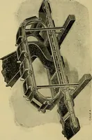 An illustration from How to build, equip and operate a cotton mill in the United States (1913)
