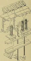 An illustration from How to build, equip and operate a cotton mill in the United States (1913)