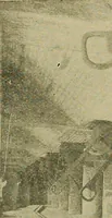 An illustration from How to build, equip and operate a cotton mill in the United States (1913)