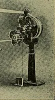 An illustration from How to build, equip and operate a cotton mill in the United States (1913)