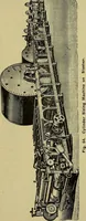 An illustration from How to build, equip and operate a cotton mill in the United States (1913)