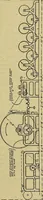 An illustration from How to build, equip and operate a cotton mill in the United States (1913)
