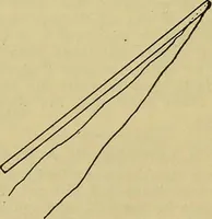 An illustration from How to build, equip and operate a cotton mill in the United States (1913)
