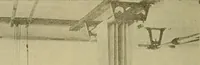 An illustration from How to build, equip and operate a cotton mill in the United States (1913)