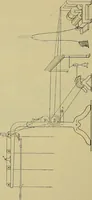 An illustration from How to build, equip and operate a cotton mill in the United States (1913)