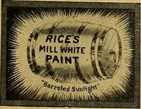An illustration from How to build, equip and operate a cotton mill in the United States (1913)