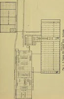 An illustration from How to build, equip and operate a cotton mill in the United States (1913)
