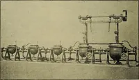 An illustration from How to build, equip and operate a cotton mill in the United States (1913)