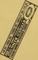 An illustration from How to build, equip and operate a cotton mill in the United States (1913)