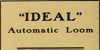 An illustration from How to build, equip and operate a cotton mill in the United States (1913)
