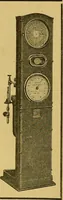 An illustration from How to build, equip and operate a cotton mill in the United States (1913)