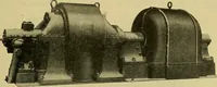 An illustration from How to build, equip and operate a cotton mill in the United States (1913)