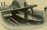 An illustration from How to build, equip and operate a cotton mill in the United States (1913)