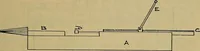 An illustration from How to build, equip and operate a cotton mill in the United States (1913)