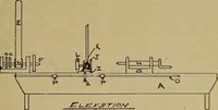 An illustration from How to build, equip and operate a cotton mill in the United States (1913)
