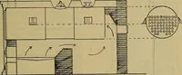 An illustration from How to build, equip and operate a cotton mill in the United States (1913)