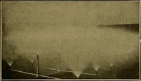 An illustration from How to build, equip and operate a cotton mill in the United States (1913)