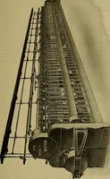 An illustration from How to build, equip and operate a cotton mill in the United States (1913)